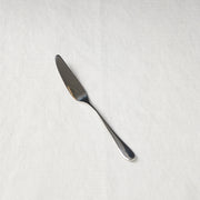 Focus Butter Knife