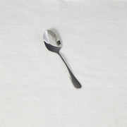 Focus Tea Spoon