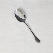 Focus Dinner Spoon