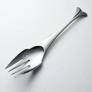 Gone Fishin' Serving Fork