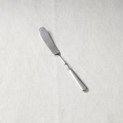 Old Denmark Butter Knife