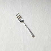 Old Denmark Cake Fork