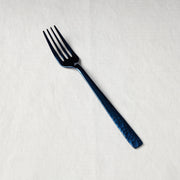 Yuen Dinner Fork Blue