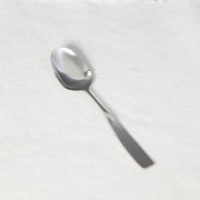 Bedford Dinner Spoon