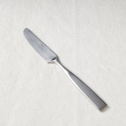 Bedford Dinner Knife