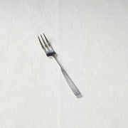 Bedford Cake Fork