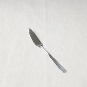 Bedford Butter Knife
