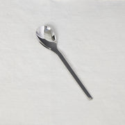 Napoli Dinner Spoon