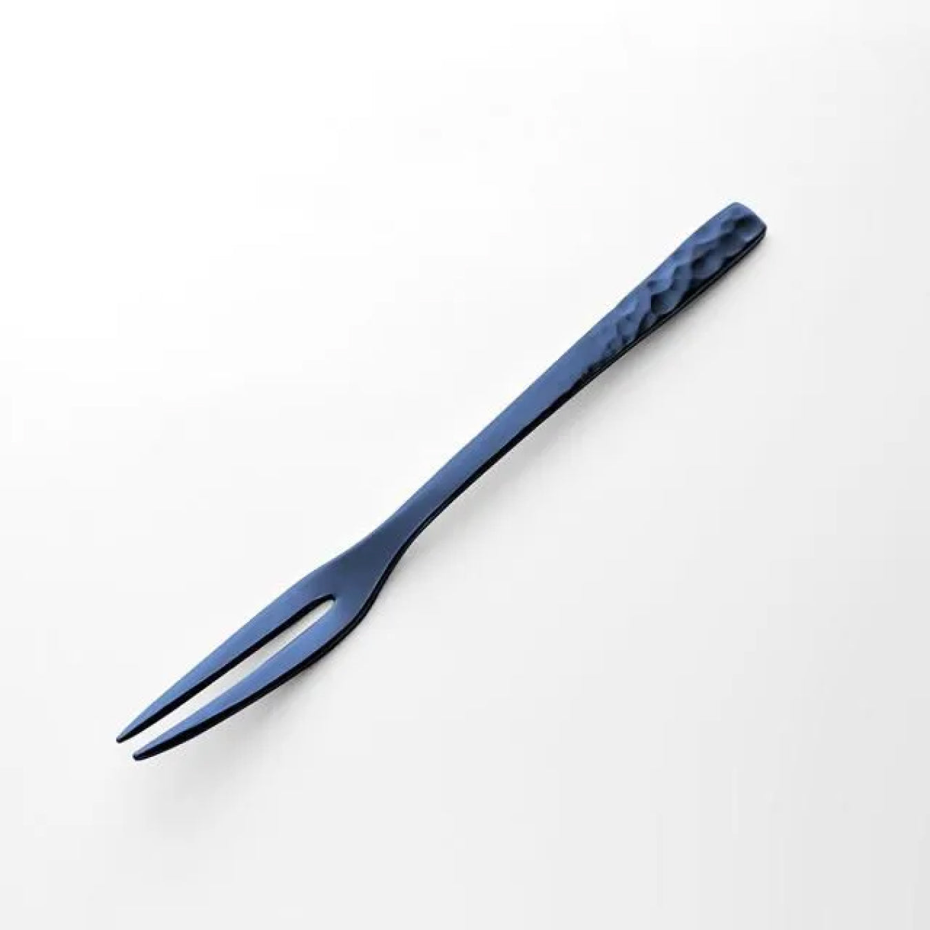 Yuen Fork S Blue