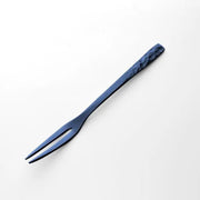 Yuen Fork S Blue