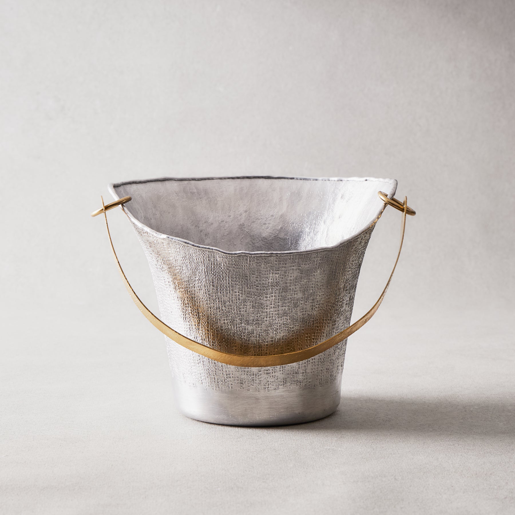 Wine Bucket M