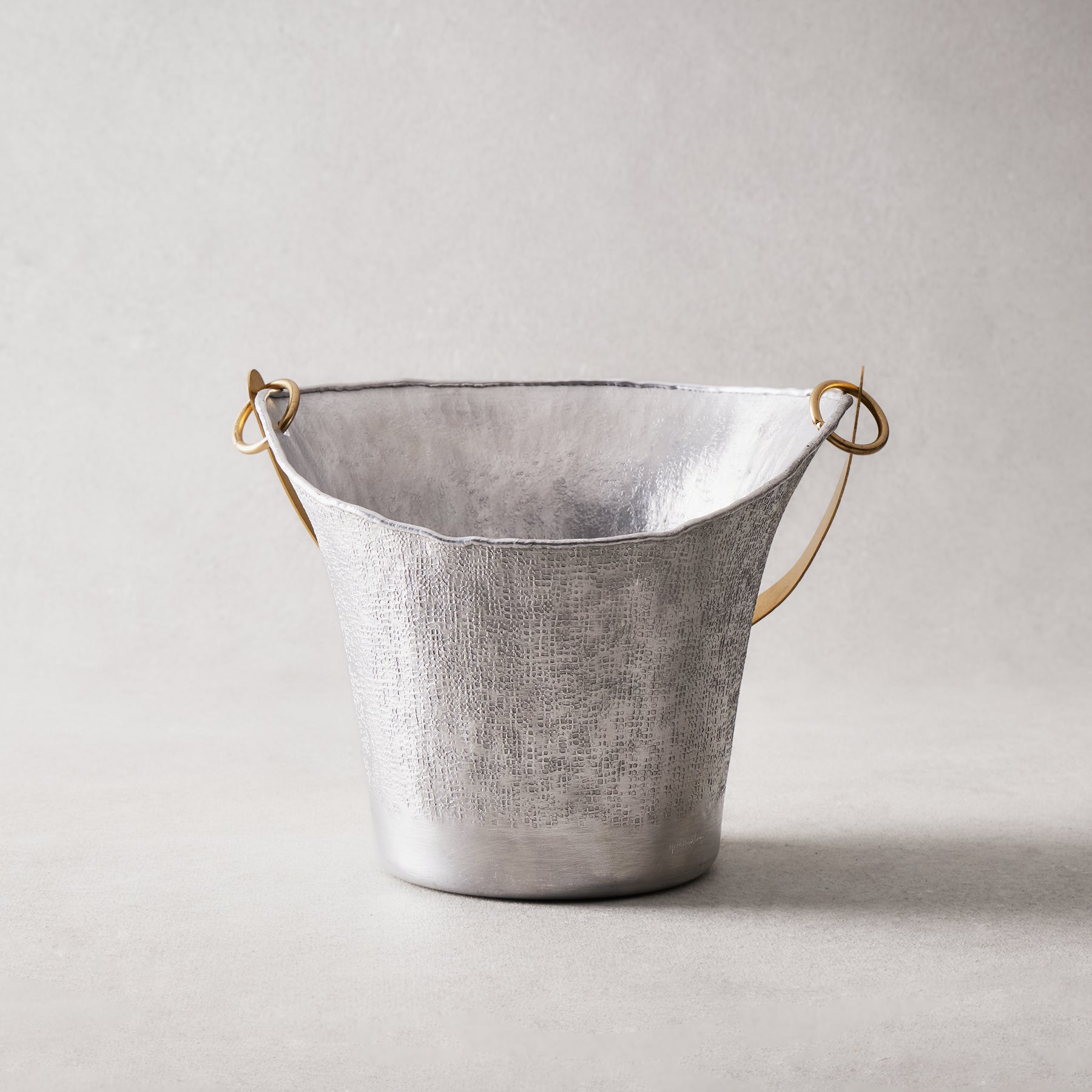 Wine Bucket M