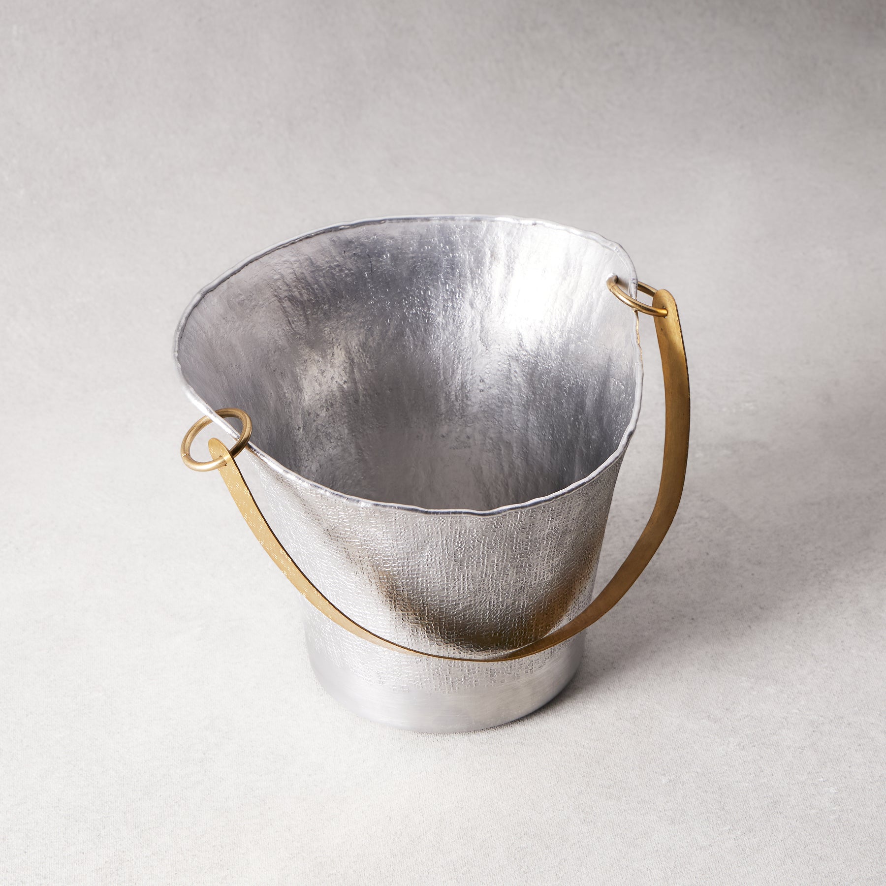 Wine Bucket M