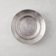 Yoshinori Nagashima Aluminum Rim Plate