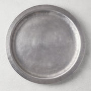Yoshinori Nagashima Aluminum Tray L