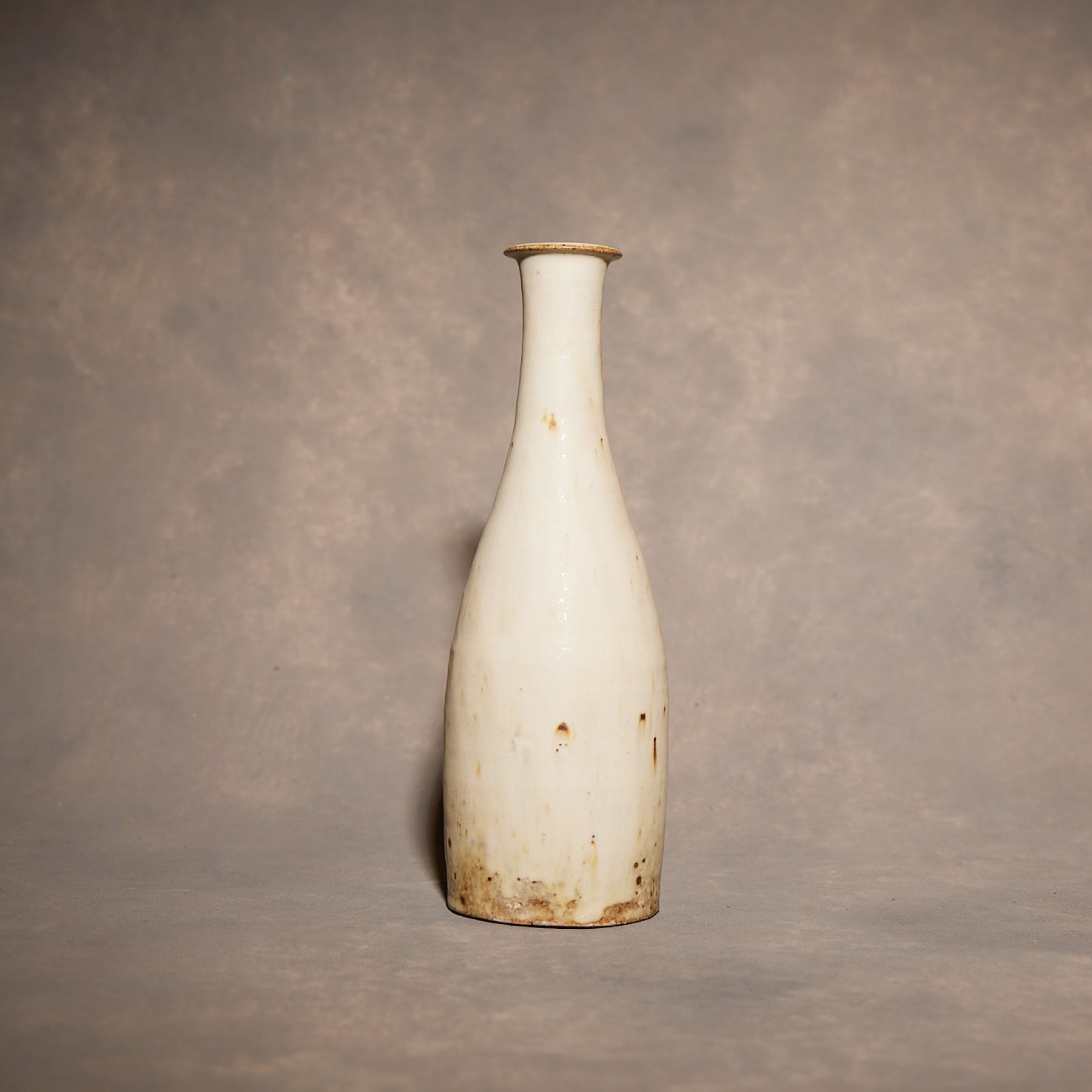 Yosuke Ono (小野陽介)