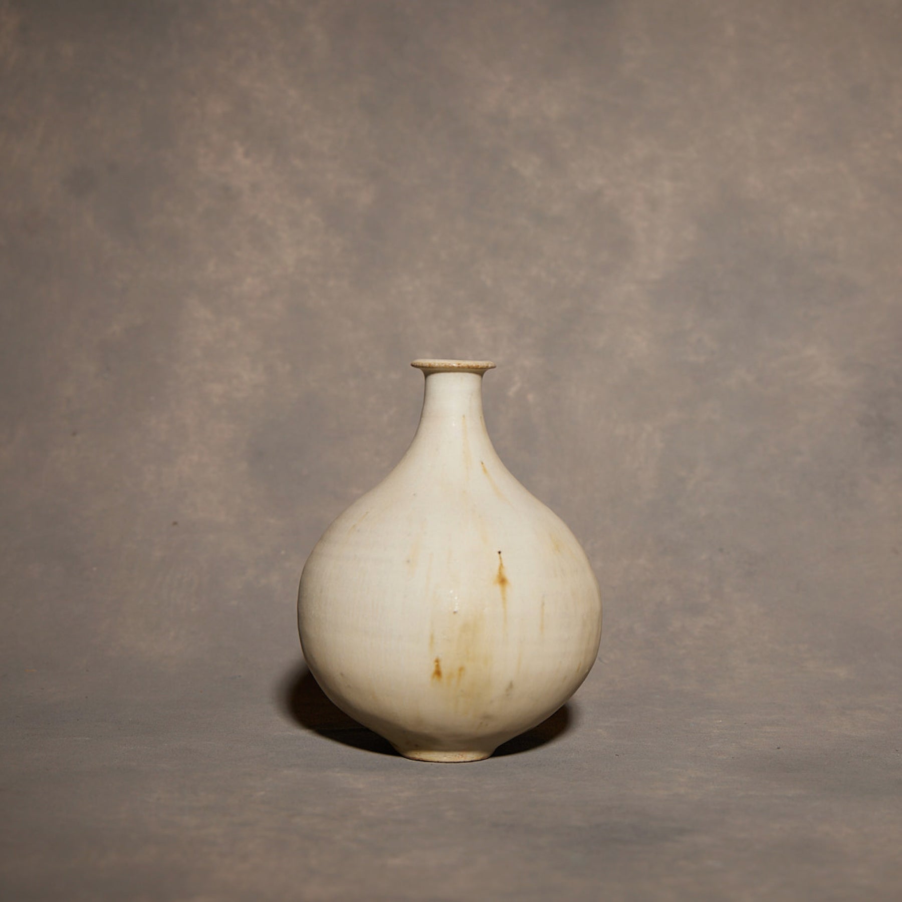 Yosuke Ono (小野陽介)