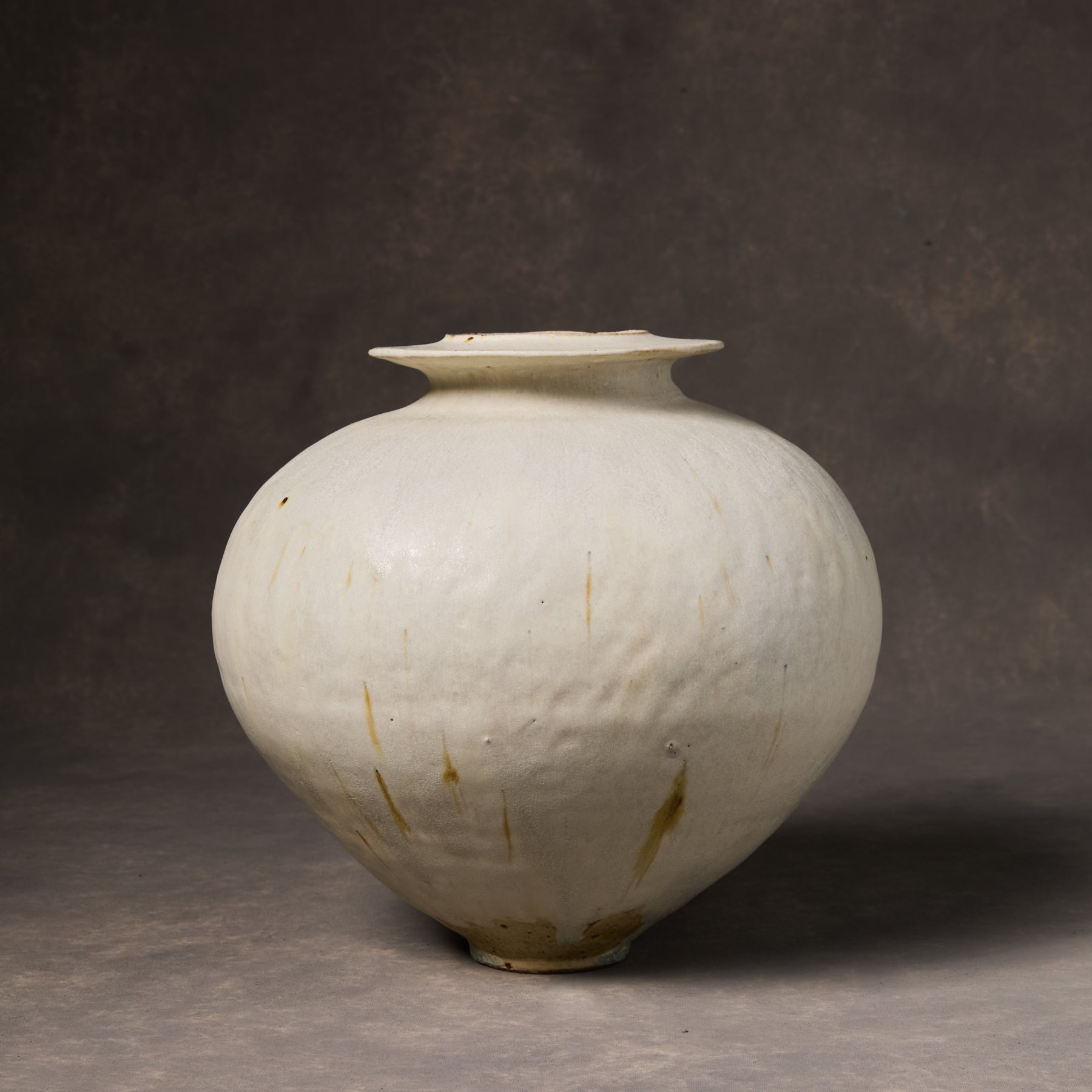 Yosuke Ono Vase 2025 #1