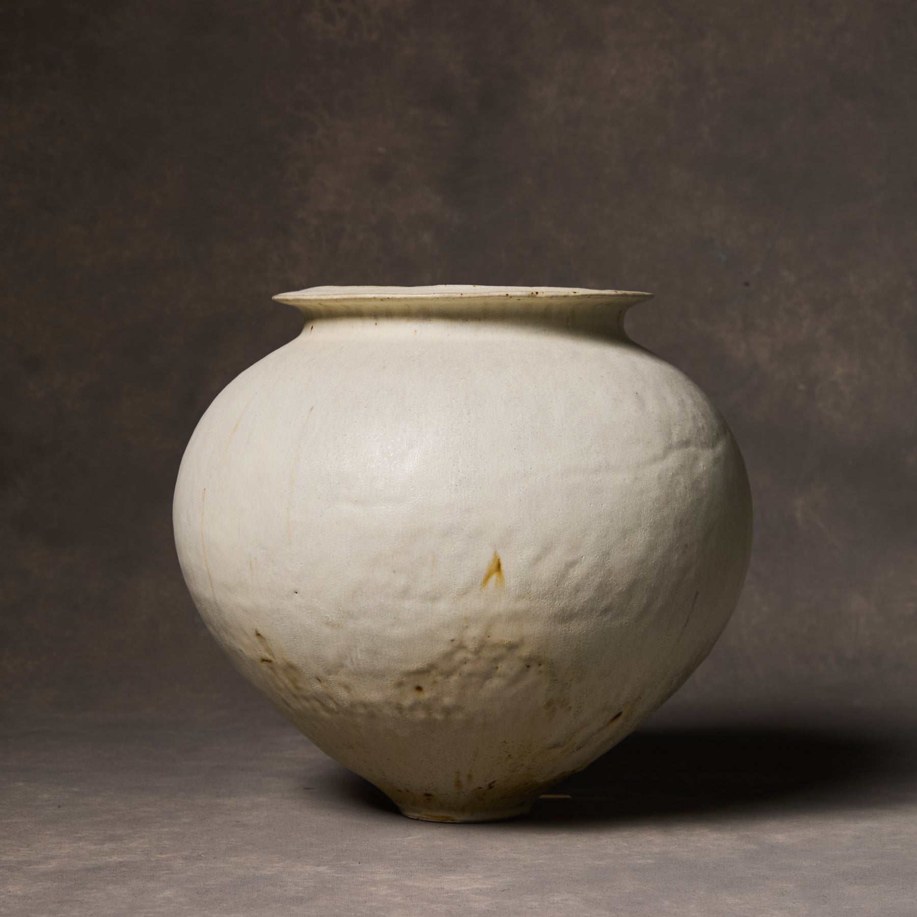 Yosuke Ono Vase 2025 #2