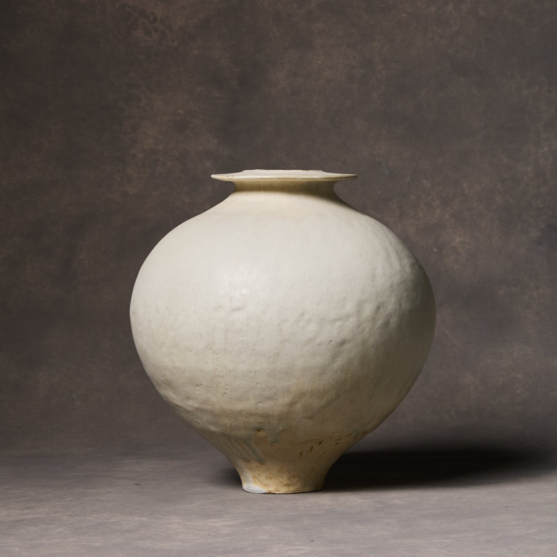 Yosuke Ono Vase 2025 #3