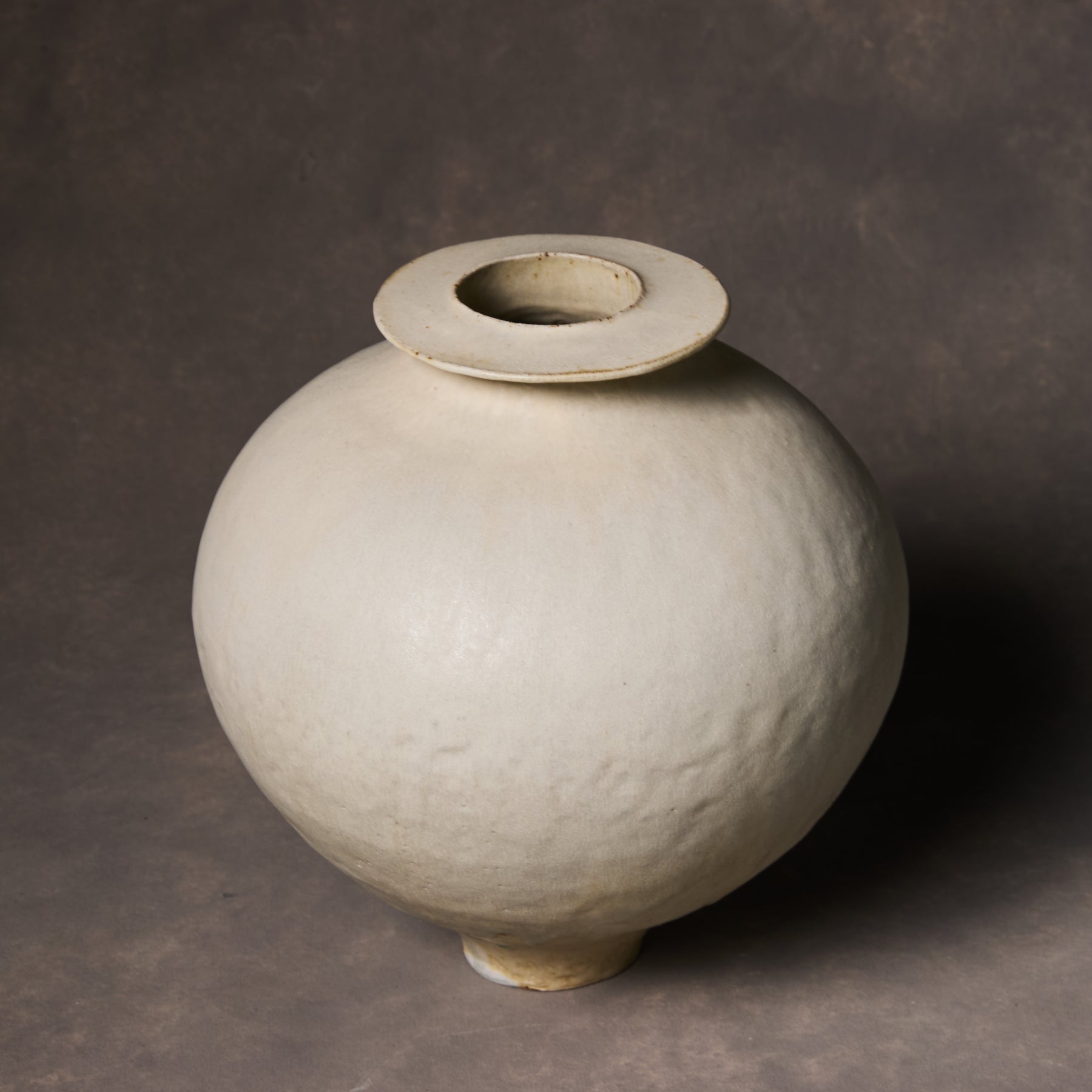 Yosuke Ono Vase 2025 #3
