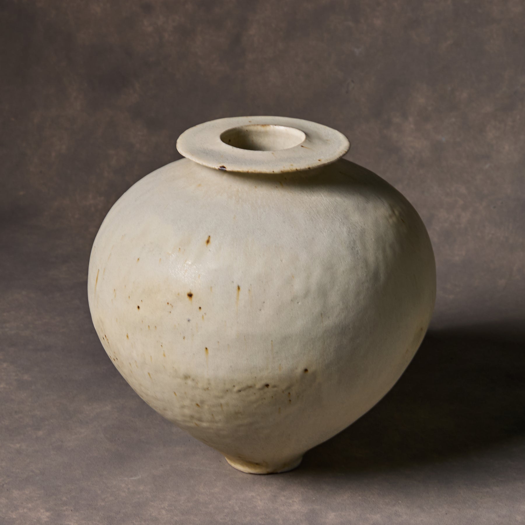Yosuke Ono Vase 2025 #4