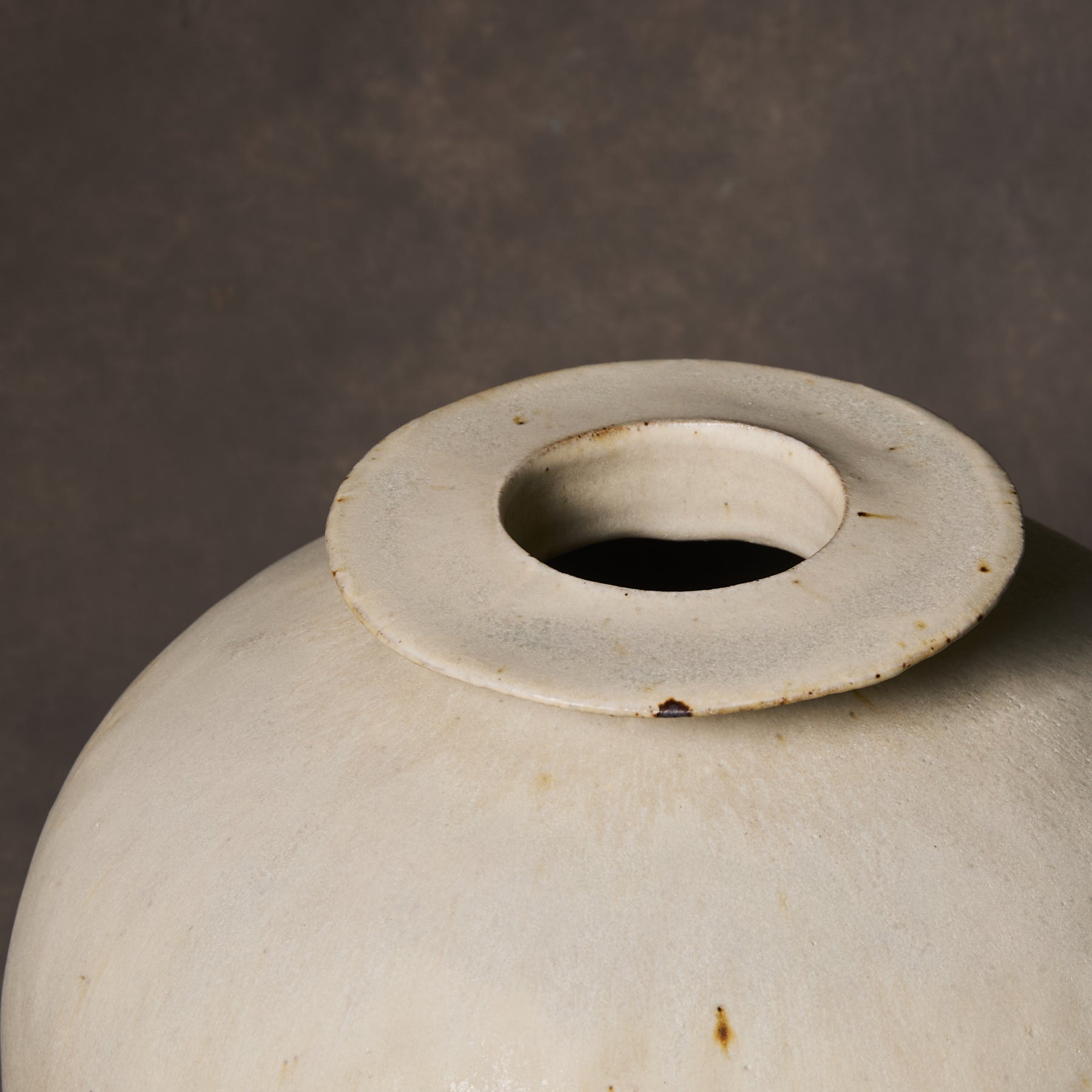 Yosuke Ono Vase 2025 #4