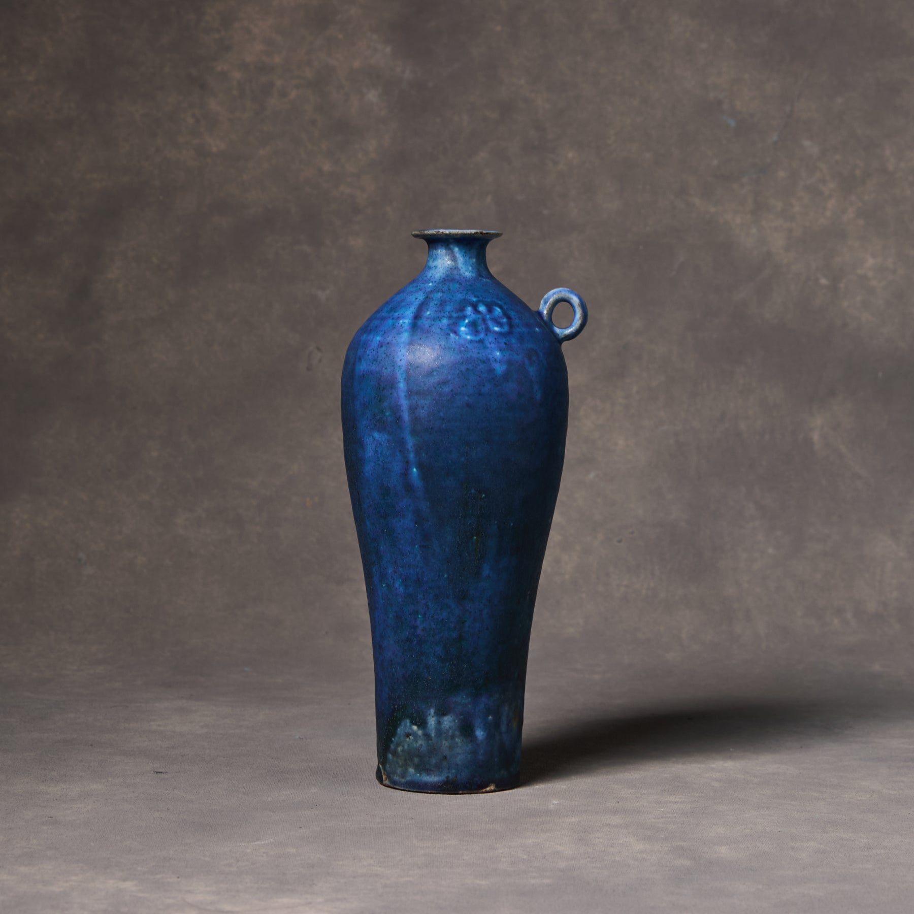Yosuke Ono Vase 2025 #5