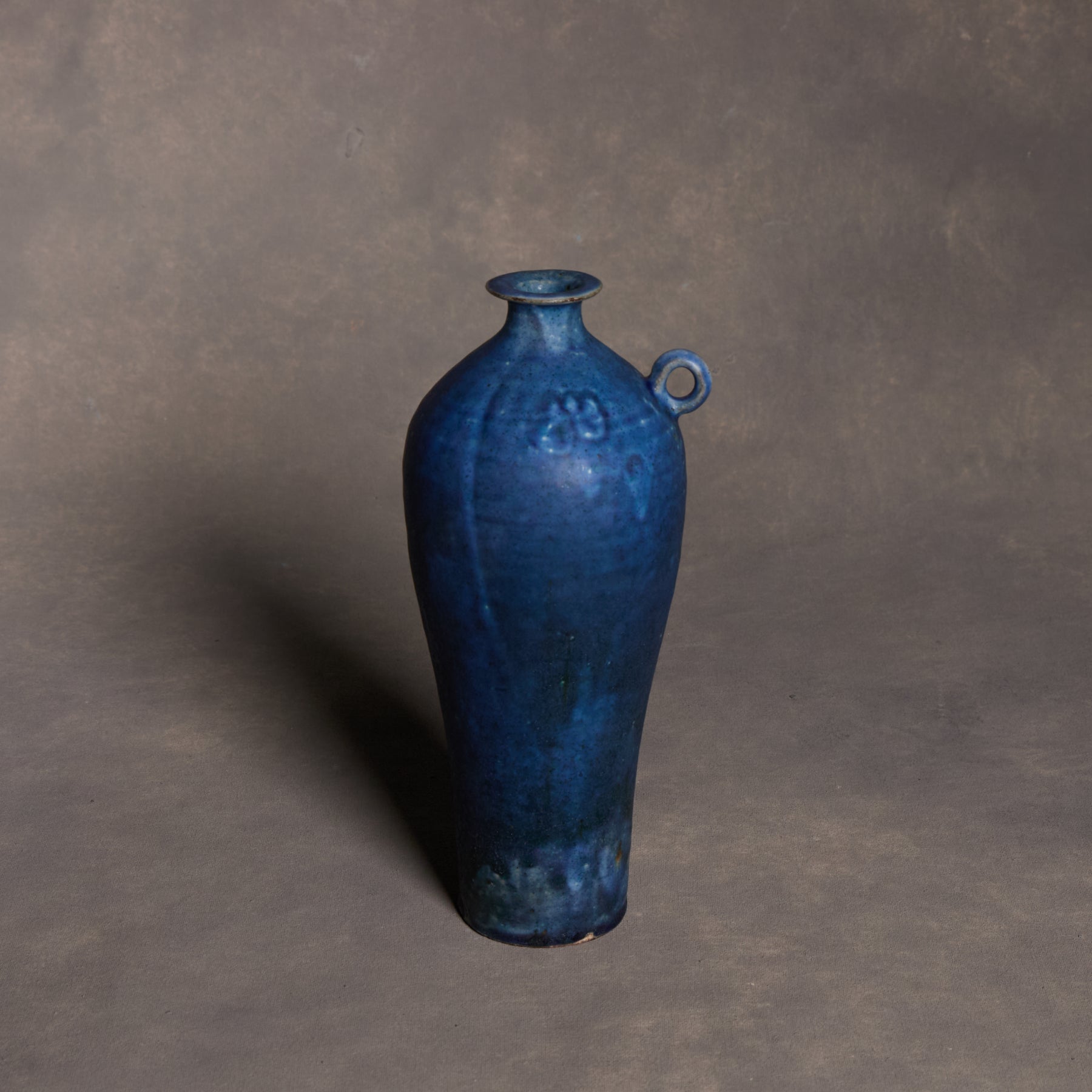 Yosuke Ono Vase 2025 #5
