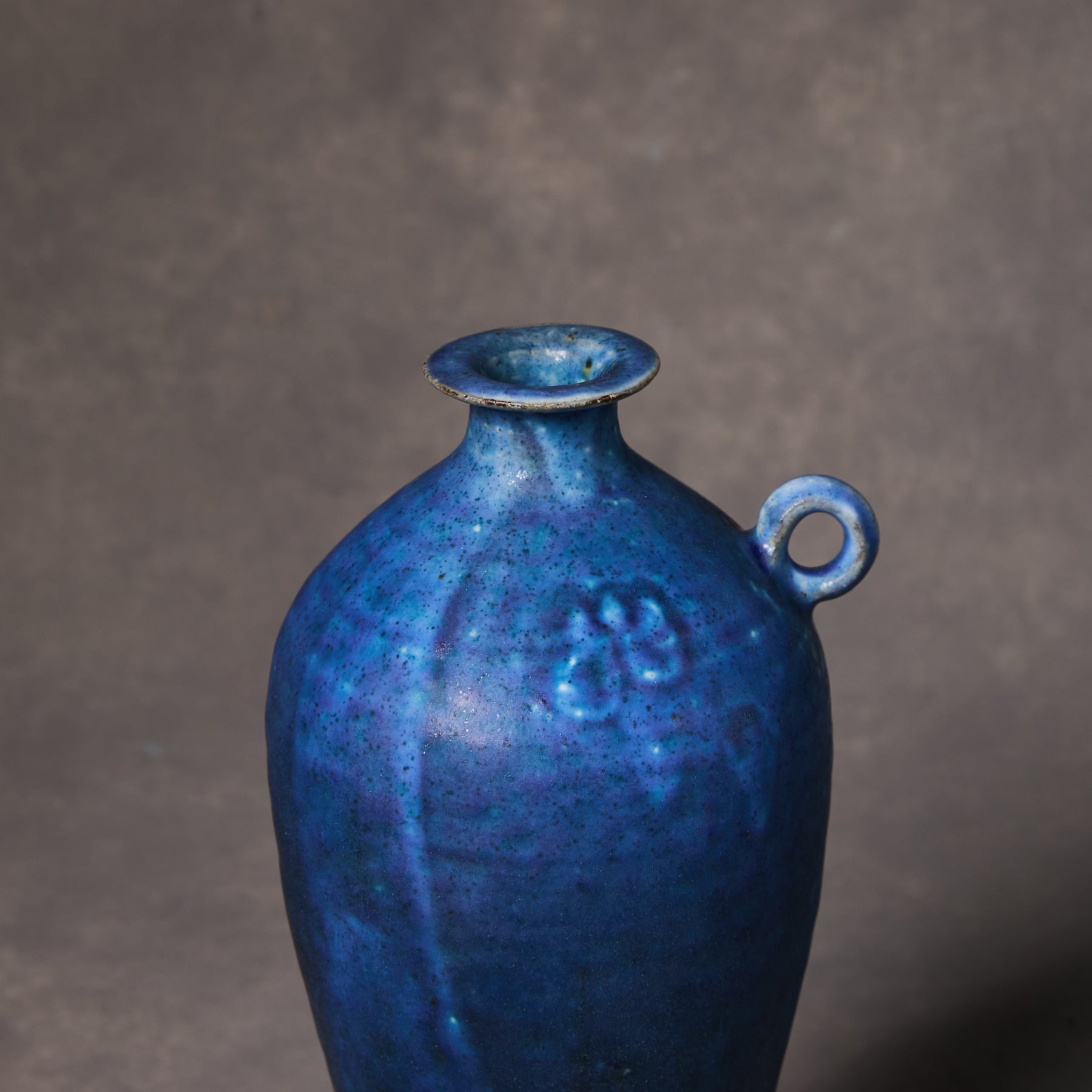 Yosuke Ono Vase 2025 #5