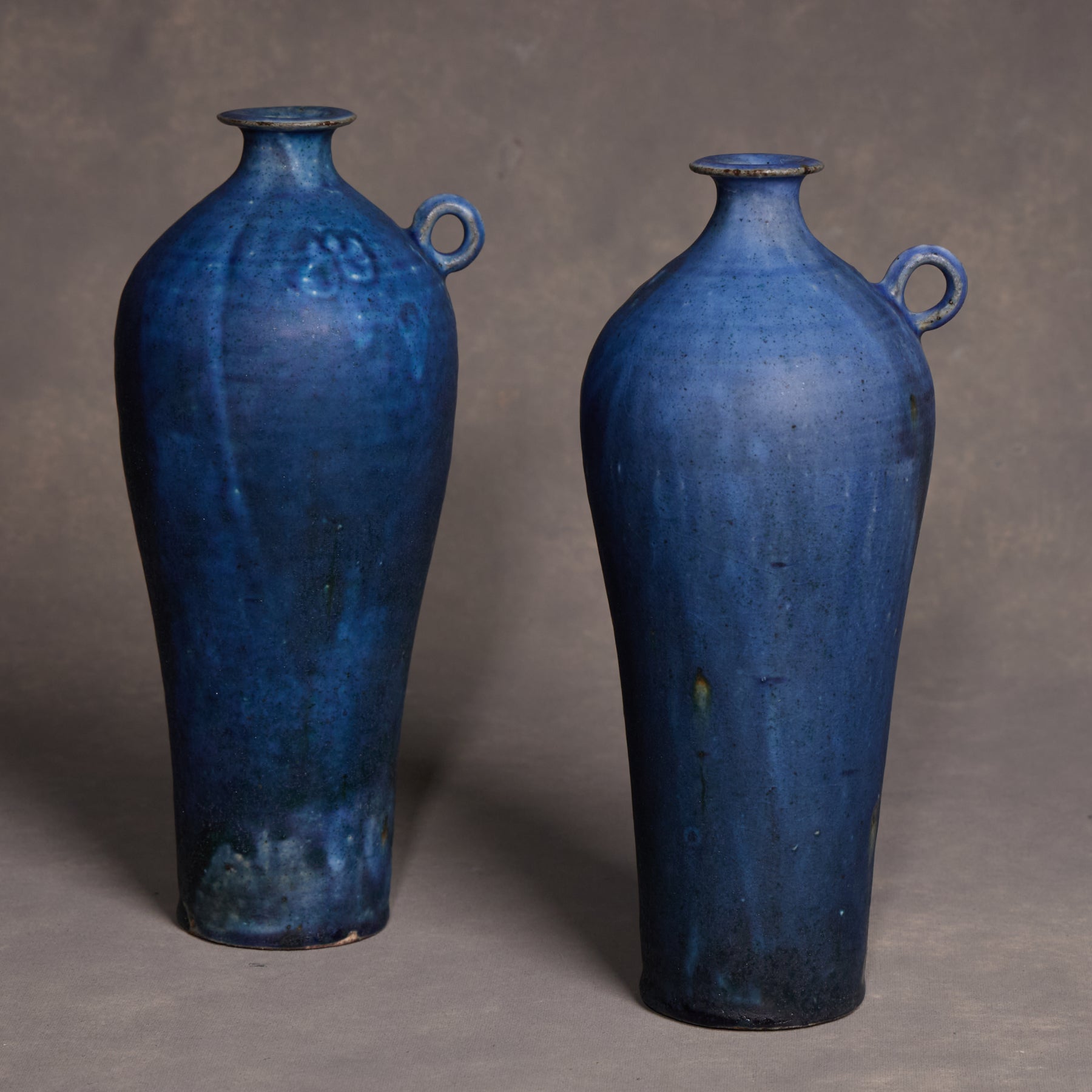Yosuke Ono Vase 2025 #5