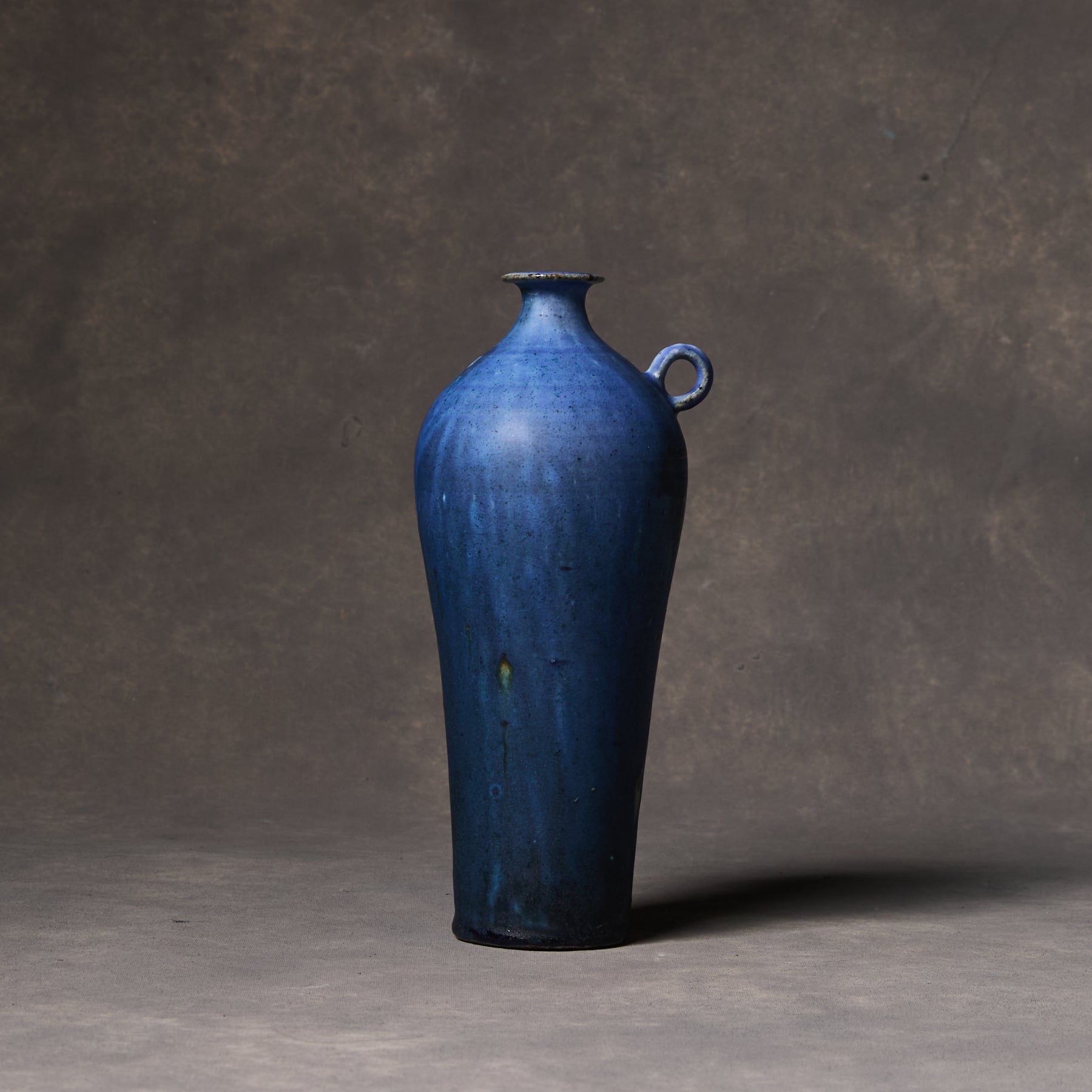 Yosuke Ono Vase 2025 #6