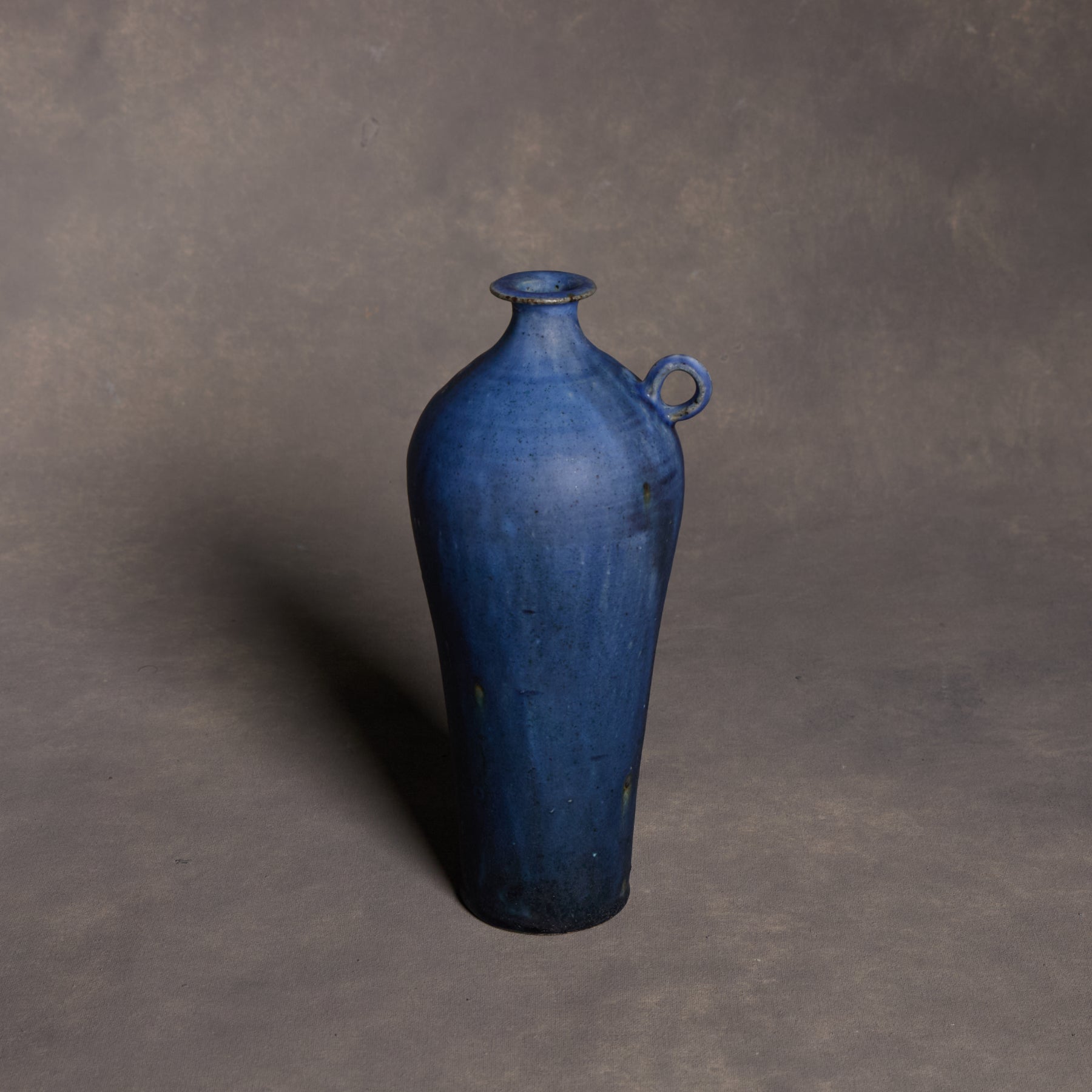 Yosuke Ono Vase 2025 #6