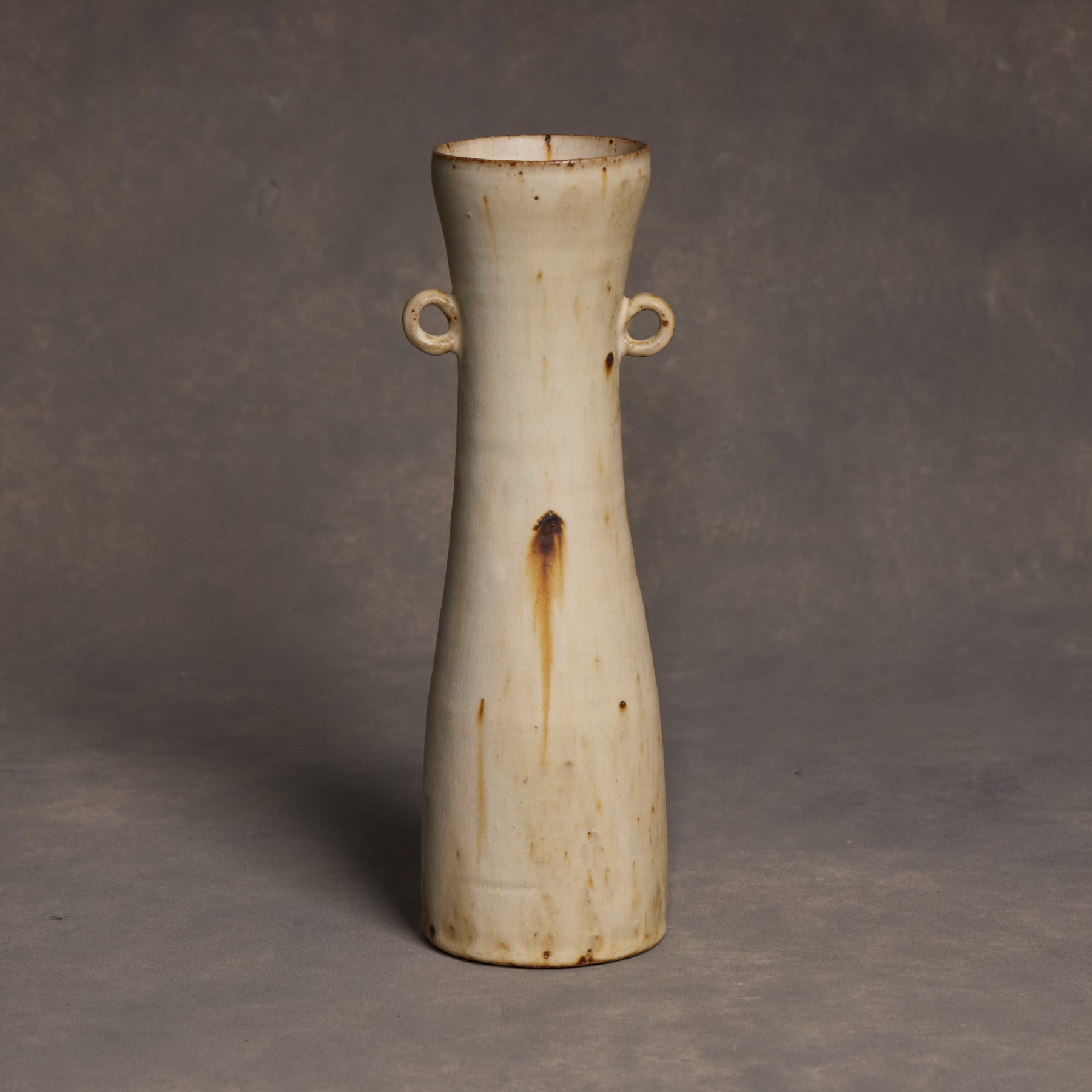 Yosuke Ono Vase 2025 #7