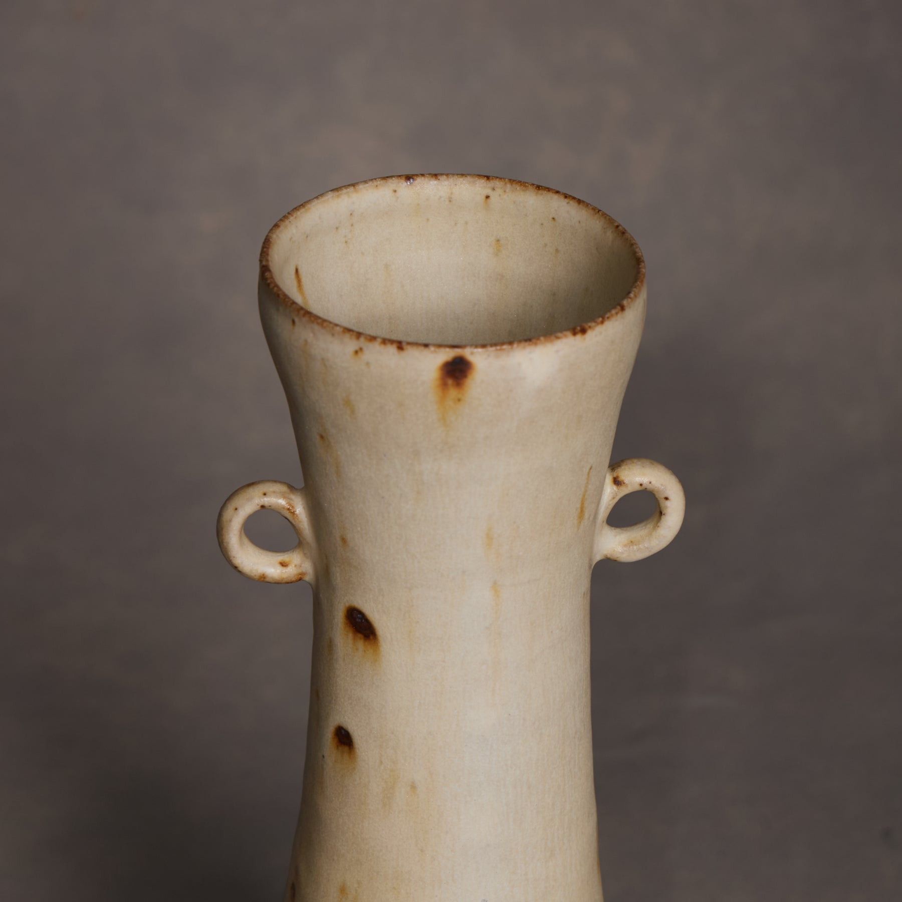 Yosuke Ono Vase 2025 #7