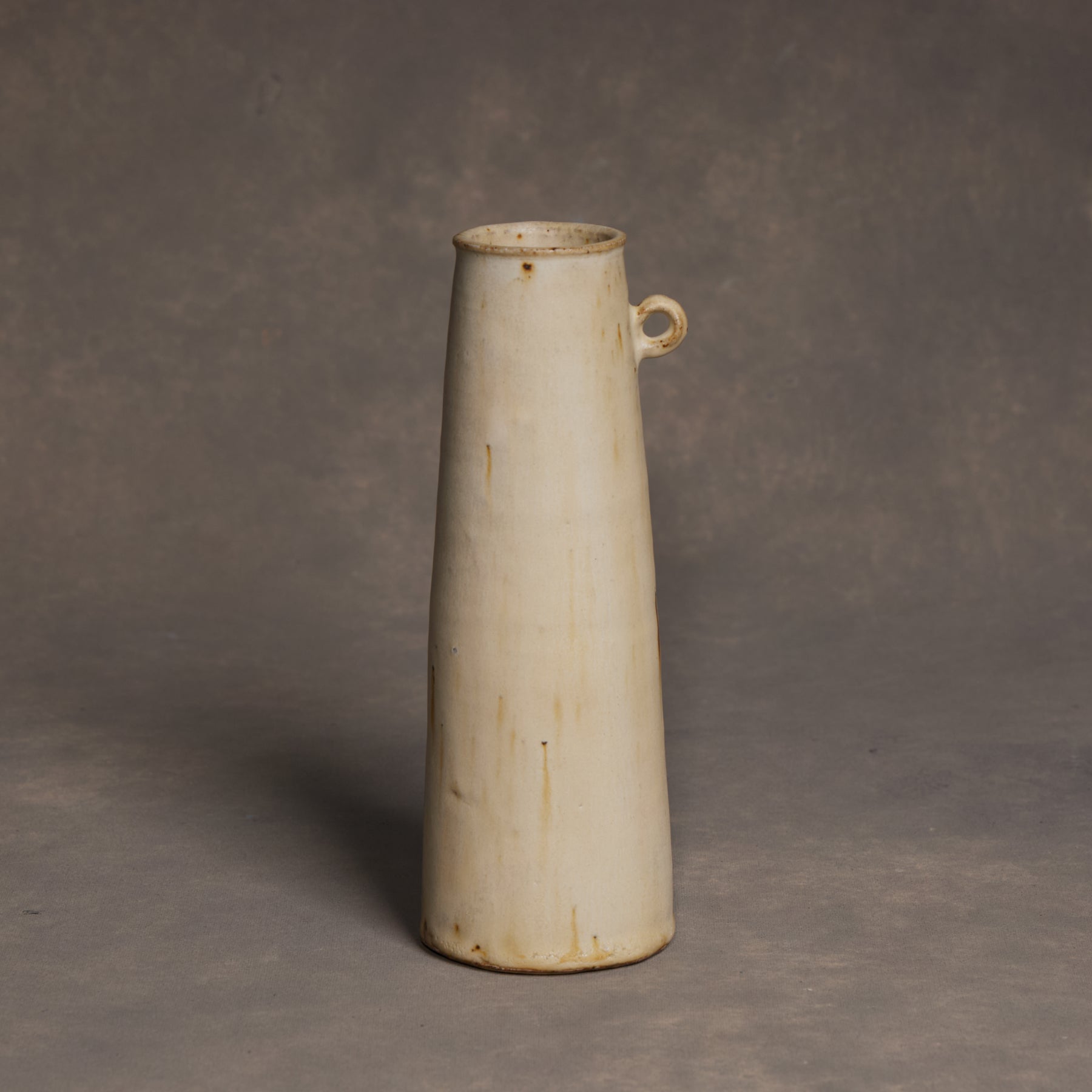 Yosuke Ono Vase 2025 #8