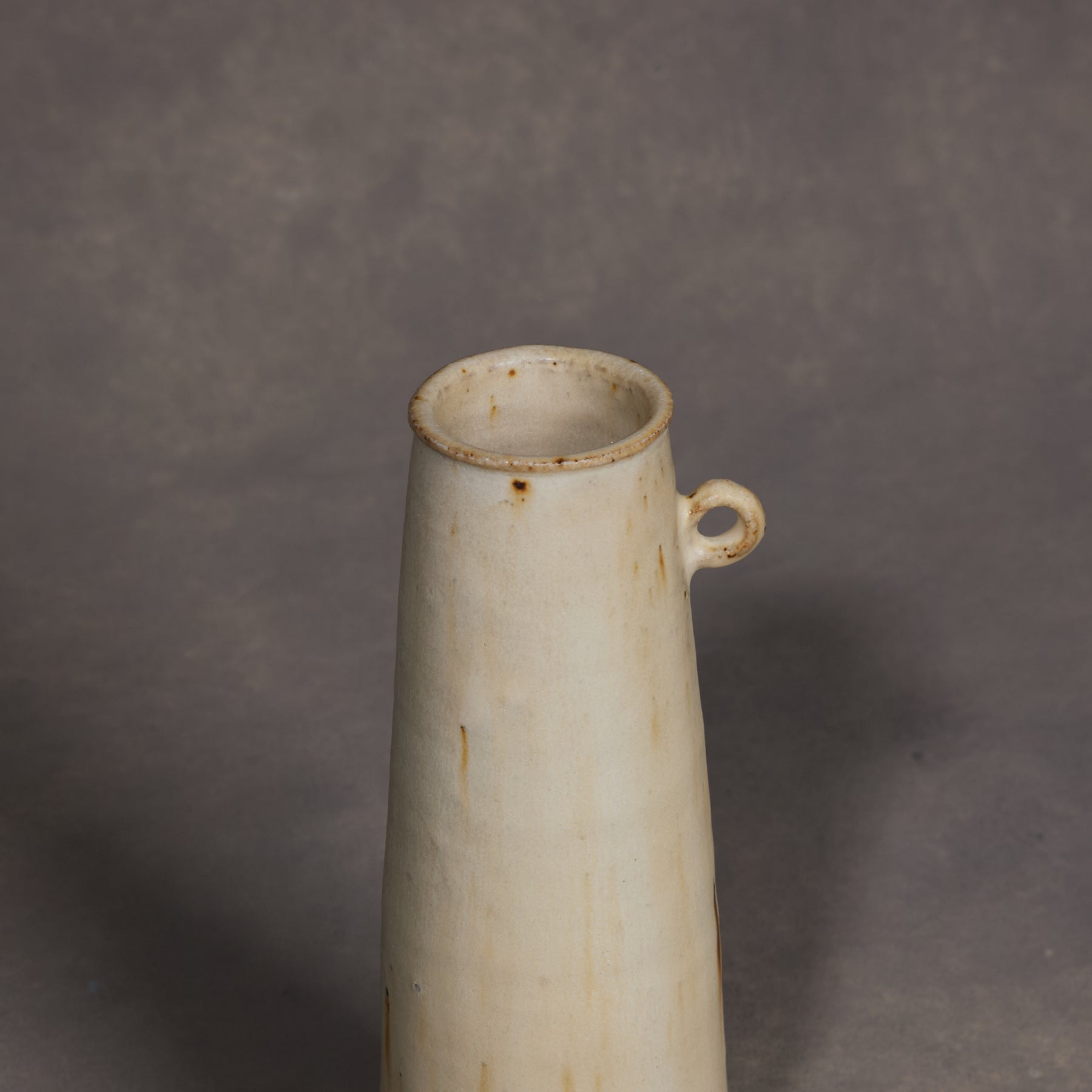 Yosuke Ono Vase 2025 #8