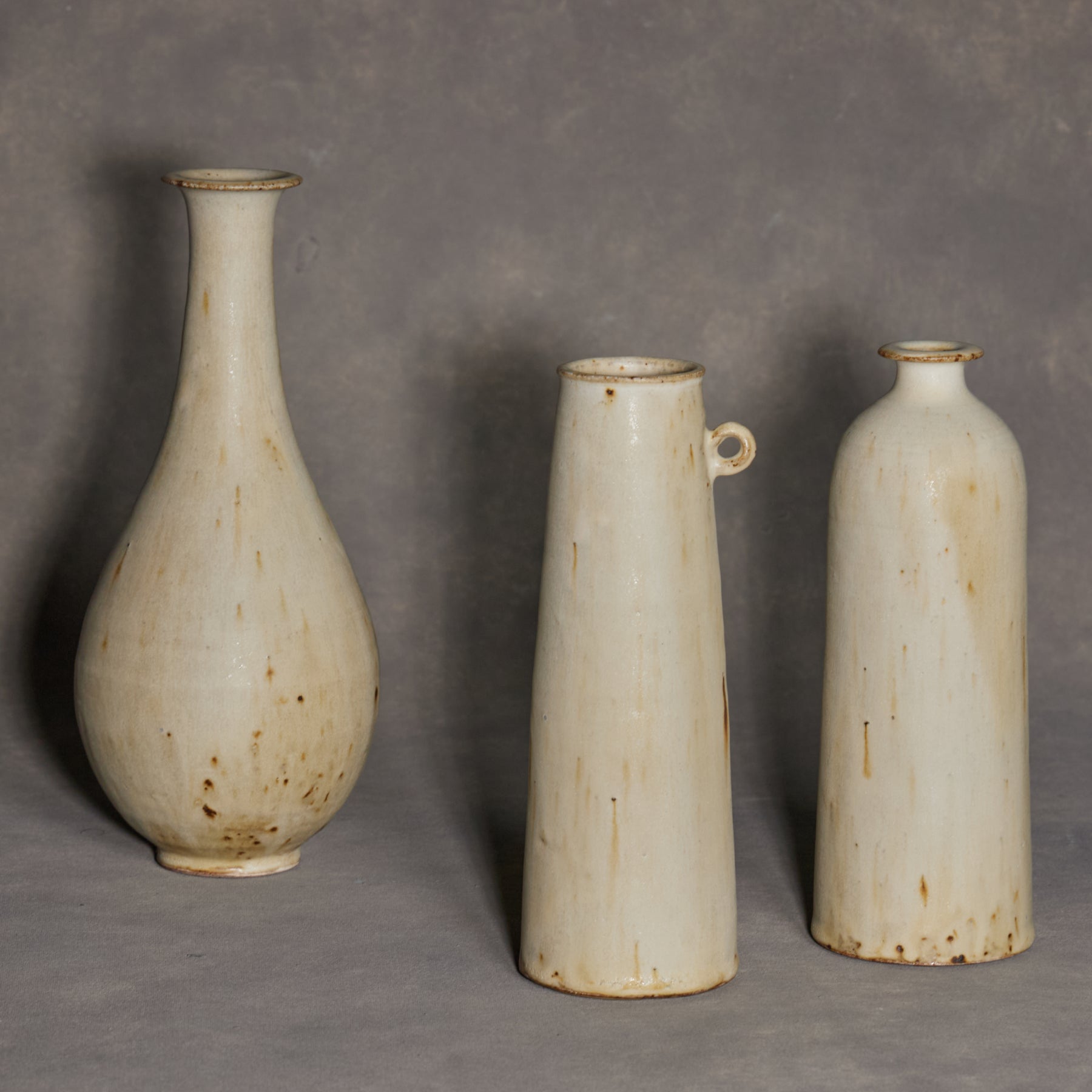 Yosuke Ono Vase 2025 #8
