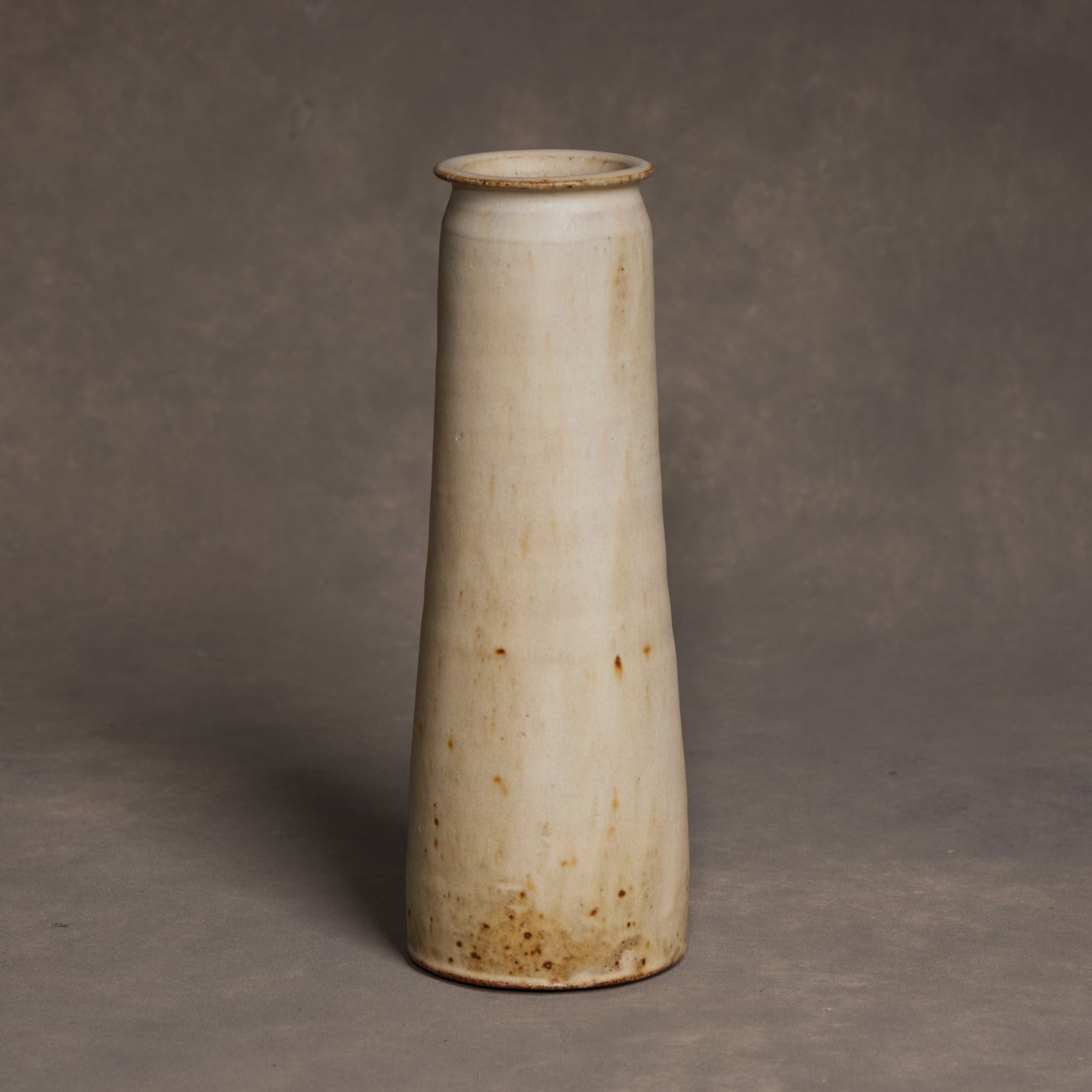 Yosuke Ono Vase 2025 #9