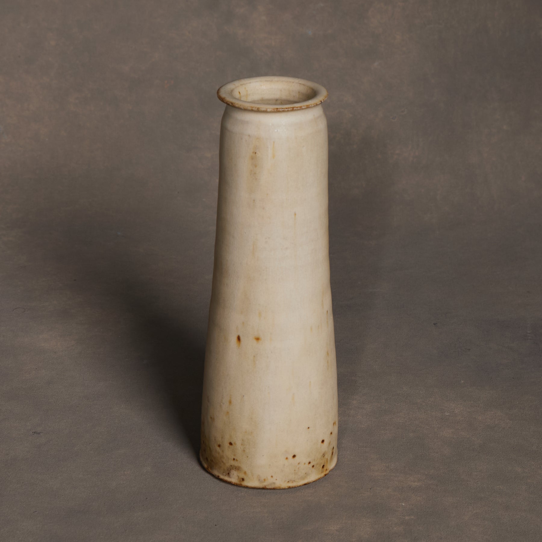 Yosuke Ono Vase 2025 #9