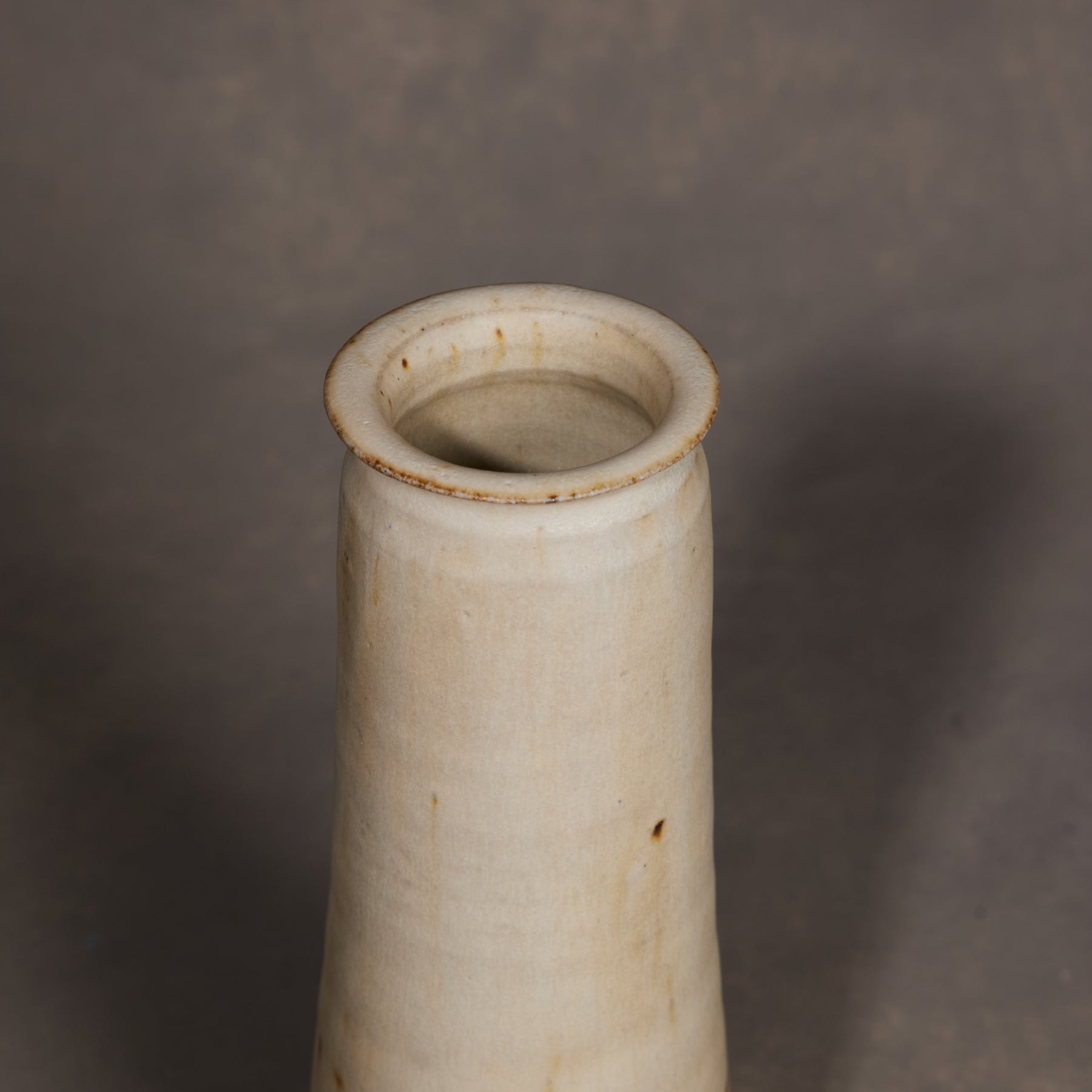 Yosuke Ono Vase 2025 #9
