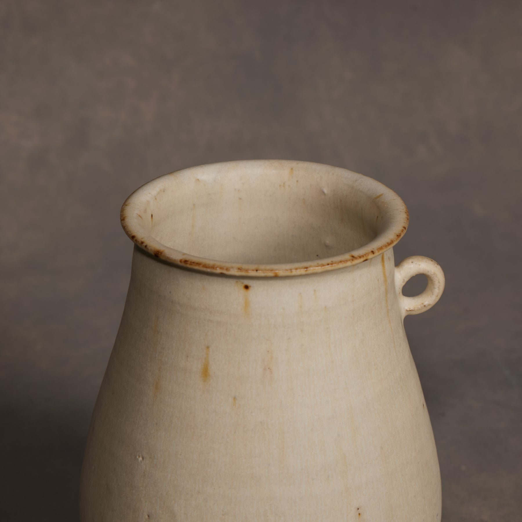 Yosuke Ono Vase 2025 #10