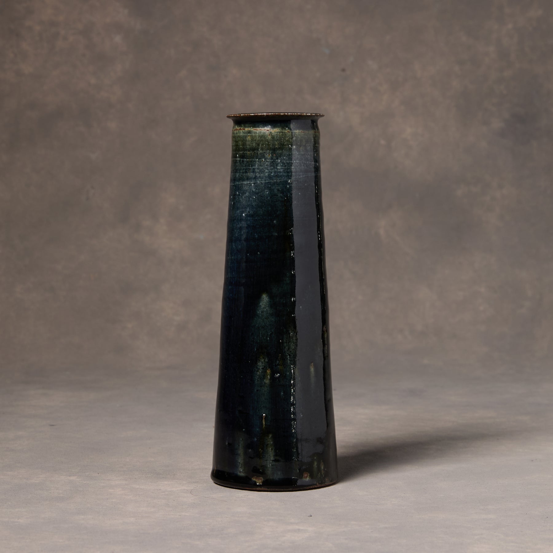 Yosuke Ono Vase 2025 #11