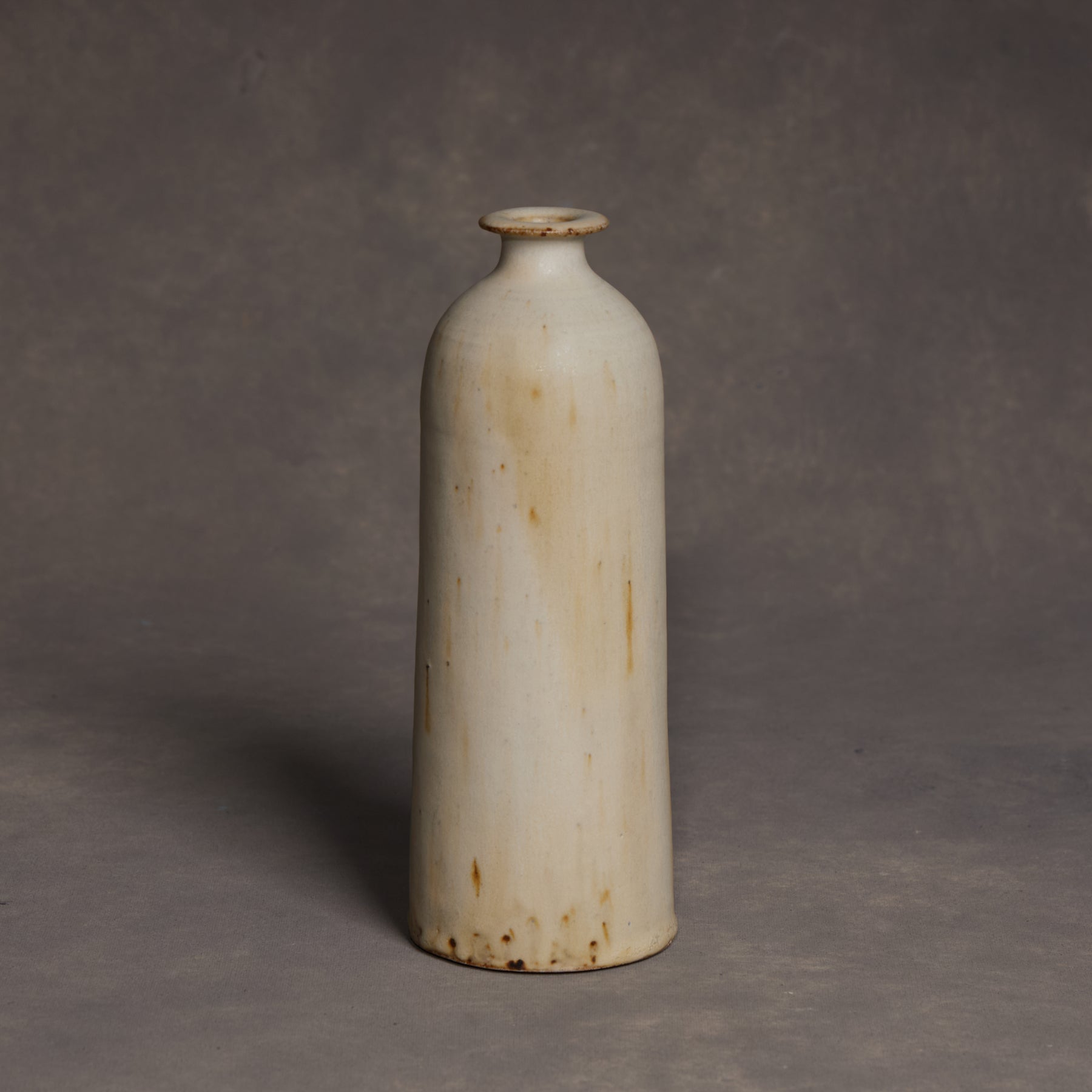 Yosuke Ono Vase 2025 #12