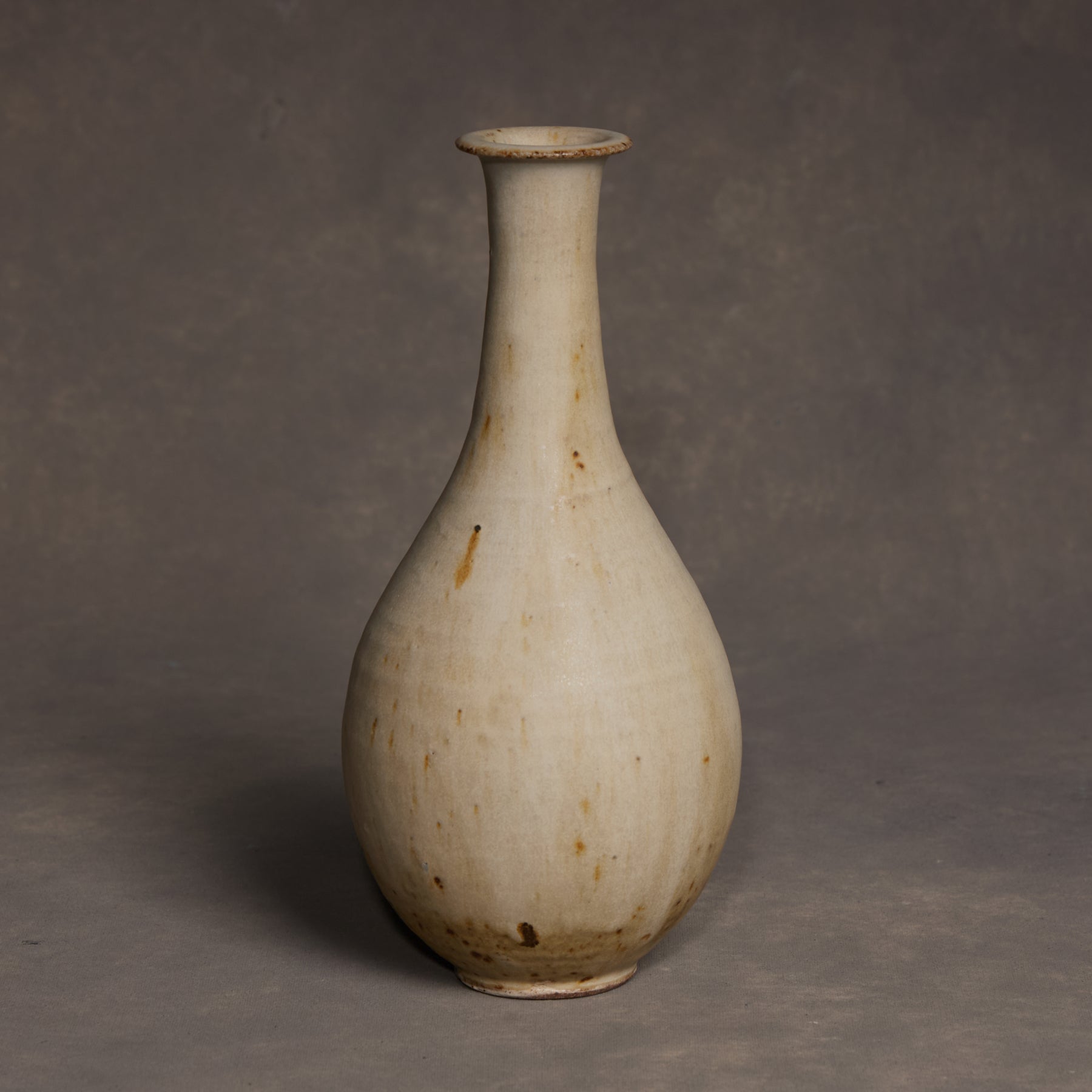 Yosuke Ono Vase 2025 #13