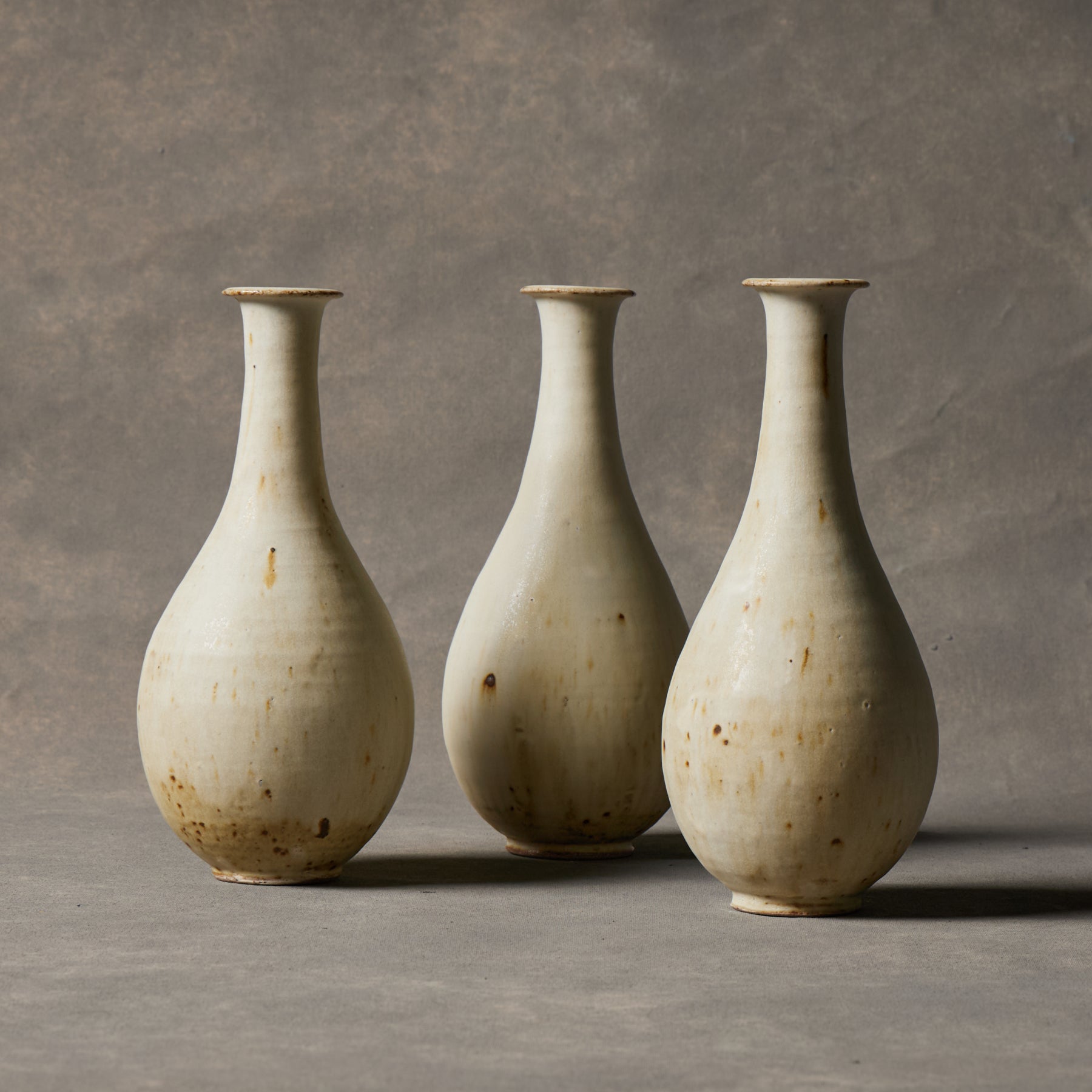 Yosuke Ono Vase 2025 #13