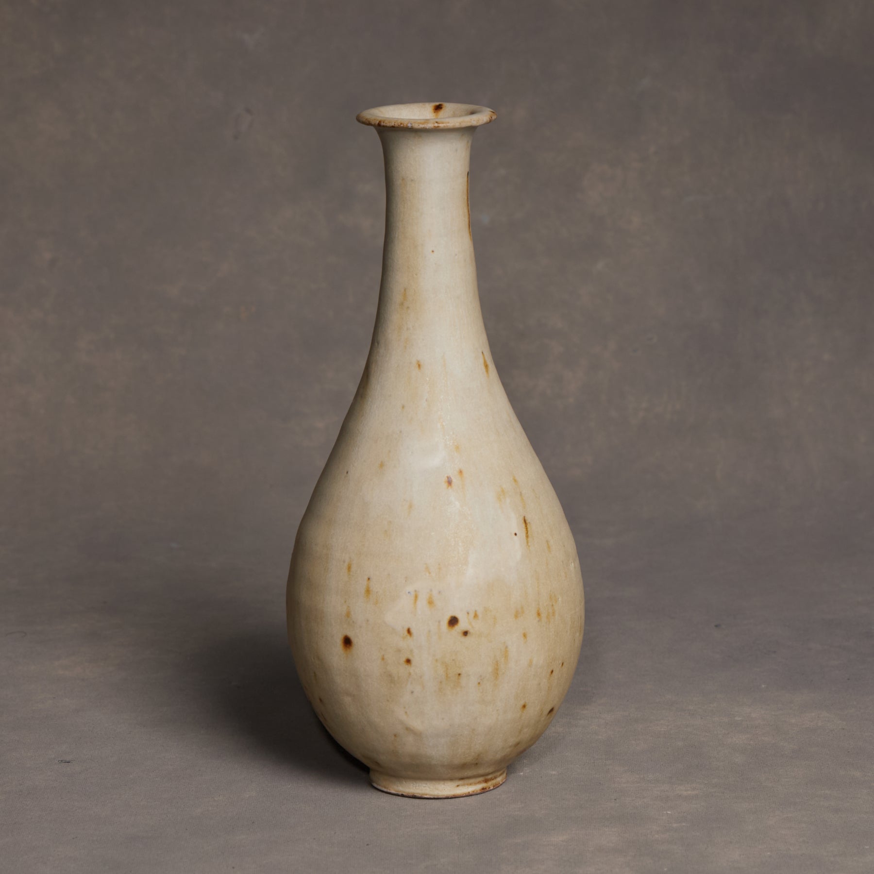 Yosuke Ono Vase 2025 #14