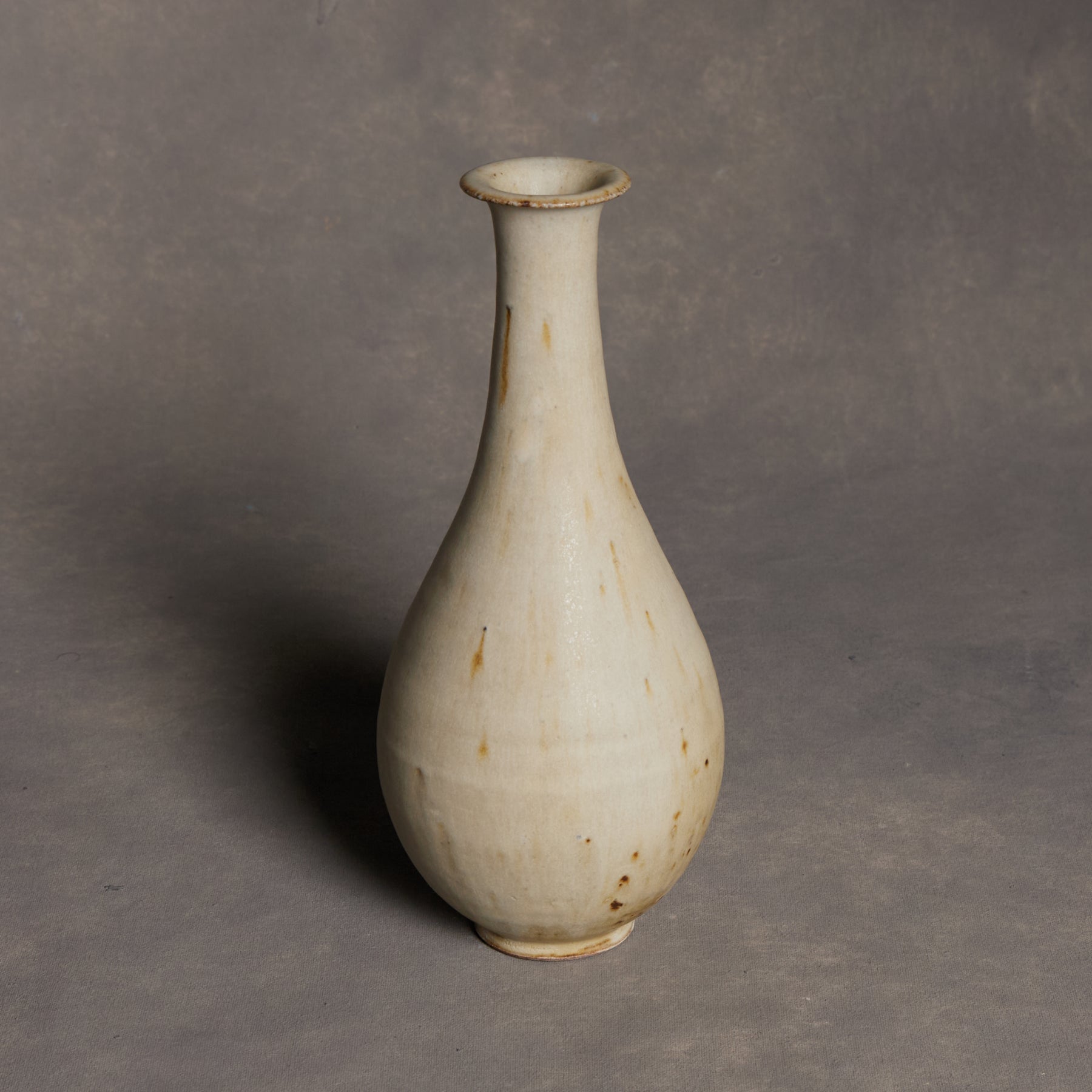 Yosuke Ono Vase 2025 #14