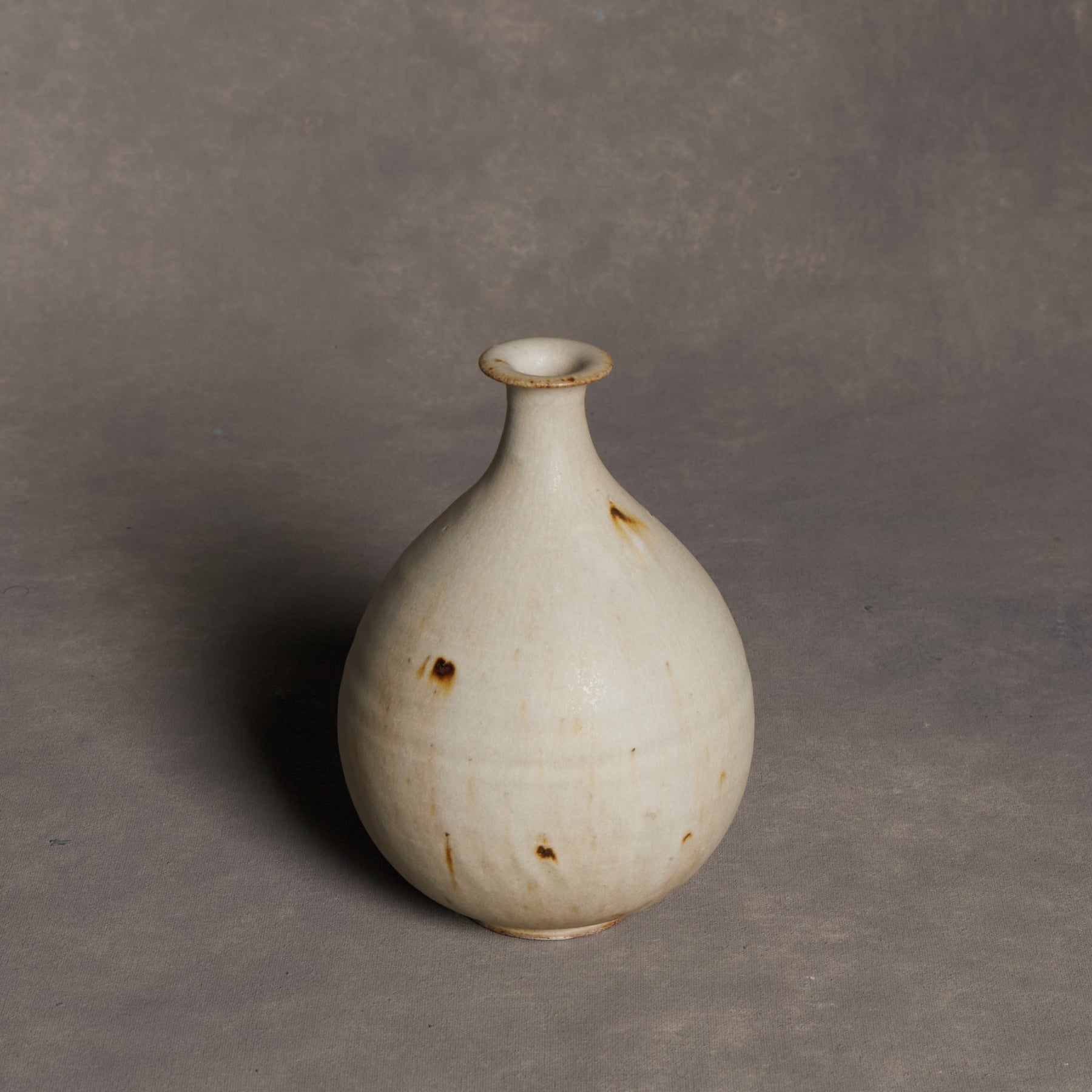 Yosuke Ono Vase 2025 #16