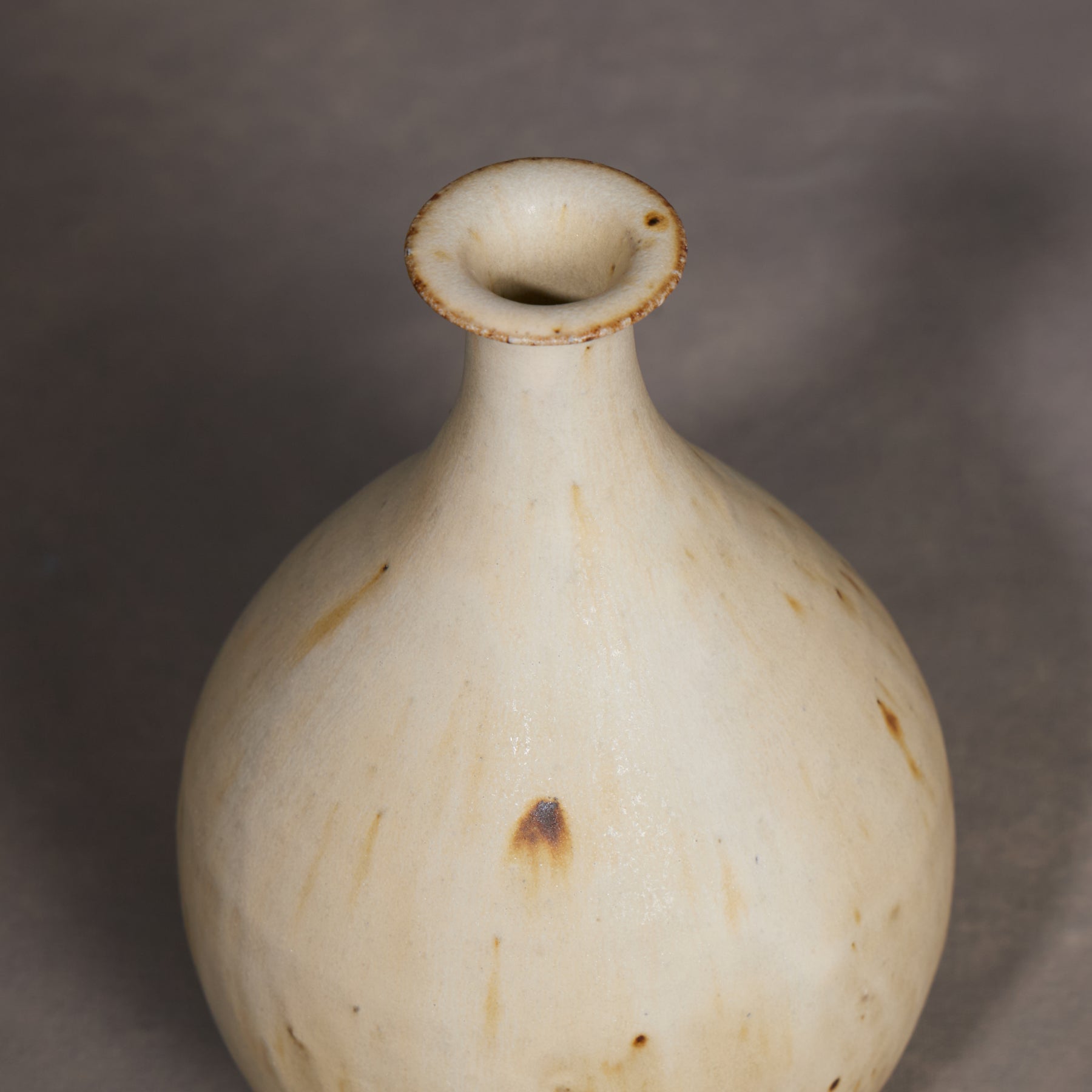 Yosuke Ono Vase 2025 #17